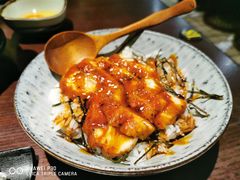 -井缘河风寿司(Touch12街店)