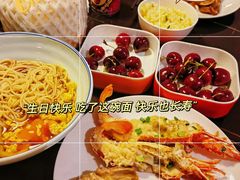 -东吴水韵(吴中店)