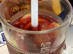 -姐弟俩土豆粉(西安小寨店)