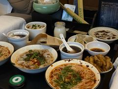 -金色印象·4k影院式足体养生(龙腾路店)