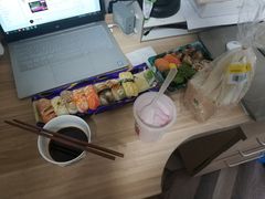 -盒马鲜生(杭州运河上街店)