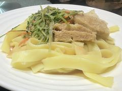 -尹兰楼西北风情餐厅(嘉定店)