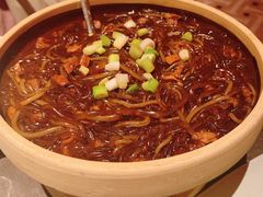 -金鸭季·北京烤鸭(深业上城店)