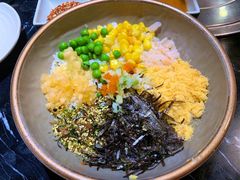 -鹤江桥·红油牛肉粉(SKP店)