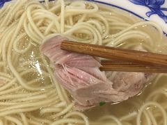 -同得兴面馆.苏式面.三虾面(园区店)