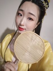 -盘子女人坊古装写真摄影(天津总店)