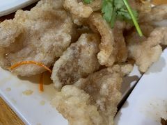 -大东北(武侯祠店)
