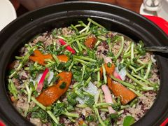 -茗知道茶馆(世博源店)