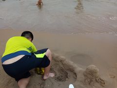 -石塘路海鲜市场(草厂中路店)