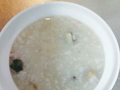 -嘉和一品粥(北京西站北广场北恒大厦店)