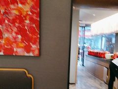 -鑫小城故事·藕汤·家常菜(台北一路总店)