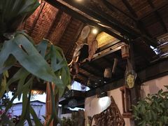 -自然餐厅(Phuket)
