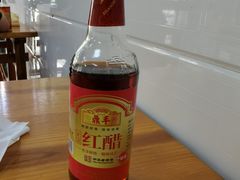 -蟹芆三馄饨