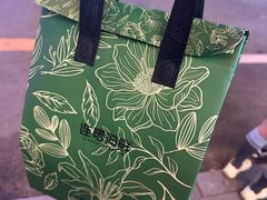 -连鹭海鲜·海肠捞饭·海胆饭(星海店)