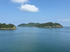 -大长山岛