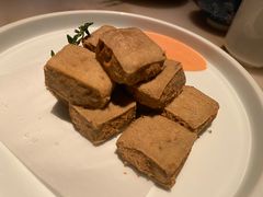 -虫二酒肆(美罗城店)