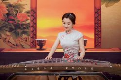 -完美新娘婚纱摄影