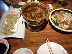 -一盏明灯全素斋(殊像寺店)