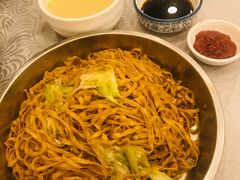 -粤·向群饭店(龙津东路总店)