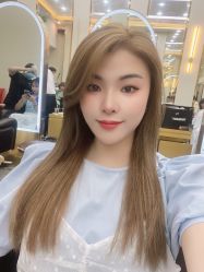 点击看大图 -3M hair美发沙龙