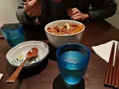 -铃木食堂(帽儿胡同店)