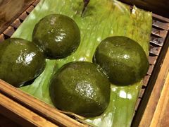 -客家道(百脑汇店)