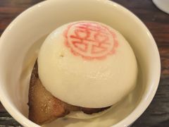 -临家闽南菜(宝洲路店)