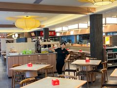 -张烤鸭·川菜·非遗冒烤鸭(青石桥店)