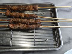 -京城小江南·北京烤鸭·江南土菜·白鱼(中关村店)