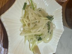 -大理董·董家小厨野生菌火锅(古城旗舰店)