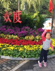 -大望京儿童游乐场