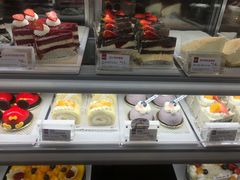 -85度C(上海广元店)