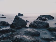 -龙头岩(Dragon Head Rock)