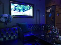 -新感觉潮PARTY·KTV