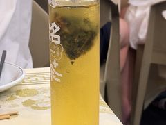 -铭副琦食·虾蟹烩馆(渔人码头店)