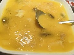 -伙靠·江浙菜(田林路店)