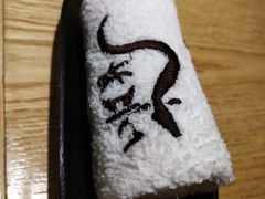 -昇鳗鱼家(浦东店)