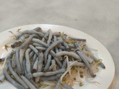-方记洪阳餐厅(福田新村店)