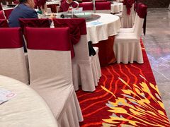 -尖沙咀大酒楼(罗村店·粤菜海鲜·宴会聚餐)
