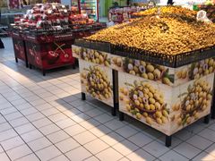 -大润发(张江店)