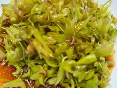 -颂福楼·南京菜(定淮门店)