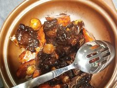 -A One Kitchen·南京精菜馆(德基广场店)