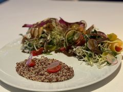 -AZUR聚(香格里拉饭店)