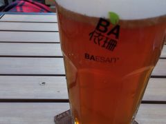 -813芭依珊 BAESAn(皇冠十畝地店)
