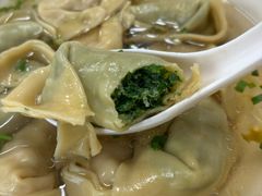 -蒸好吃馄饨