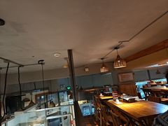 -平娃三宝烧烤·面食(富丰桥店)