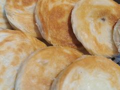 -YAFEE雅菲·粤菜·湘菜·融合菜(魏公村店)
