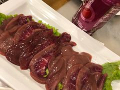 -牛街·马辈儿涮肉(牛街二店)