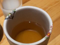 -蟹福家活蟹料理·豪华自助(绿洲假日酒店)