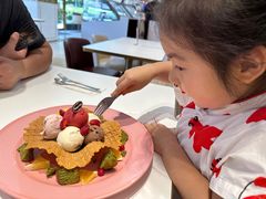 -哈根达斯(宁波和义店)